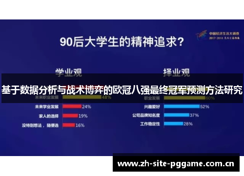 基于数据分析与战术博弈的欧冠八强最终冠军预测方法研究 基于数据分析与战术博弈的欧冠八强最终冠军预测方法研究